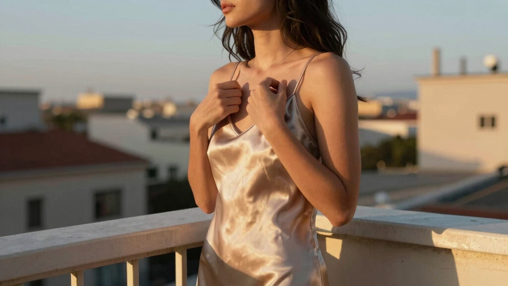 13 Best Slip Dresses in 2026