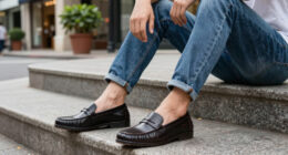 13 Best Sneaker Loafers in 2026