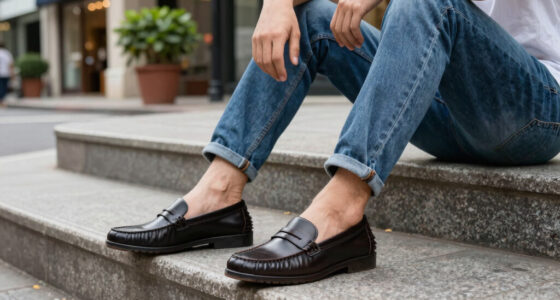 13 Best Sneaker Loafers in 2026