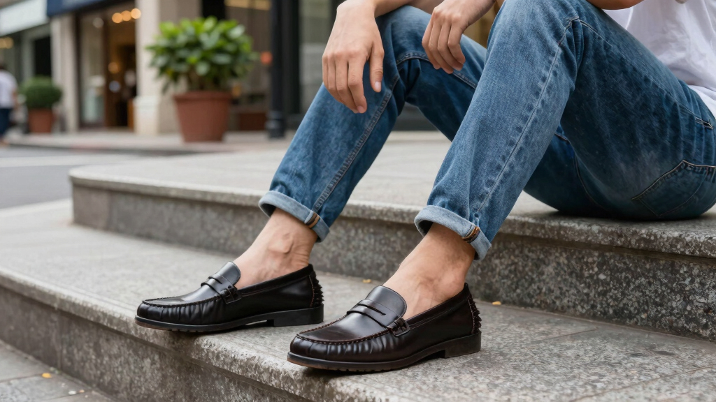 13 Best Sneaker Loafers in 2026