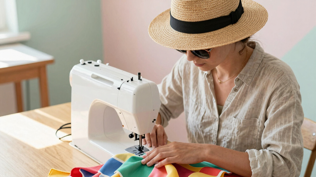 13 Best Summer Outfits in 2026
