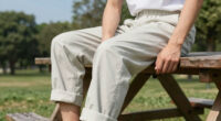 13 Best Summer Trousers in 2026