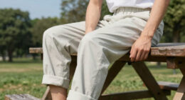 13 Best Summer Trousers in 2026
