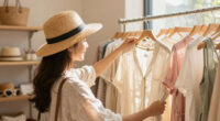 13 Best Summer Wardrobe Staples in 2026
