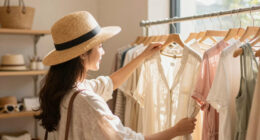 13 Best Summer Wardrobe Staples in 2026