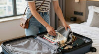13 Best Travel Outfits for Women in 2026
