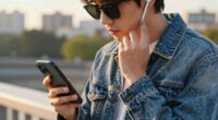 13 Best Wireless Earbuds in 2026