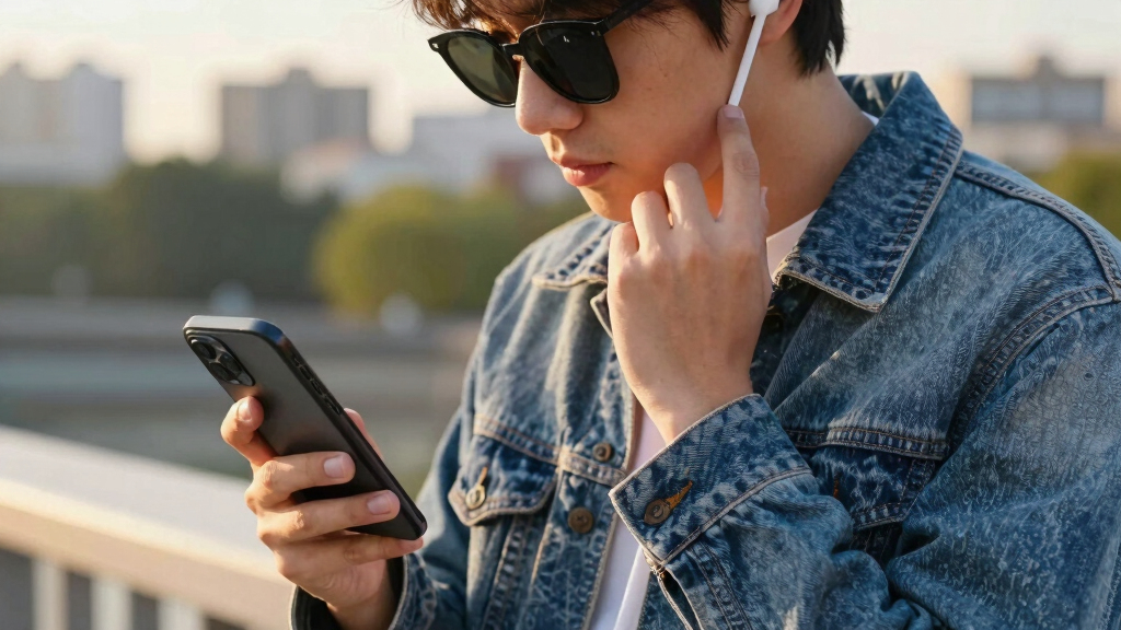 13 Best Wireless Earbuds in 2026