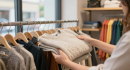 14 Best Affordable Fashion Items in 2026
