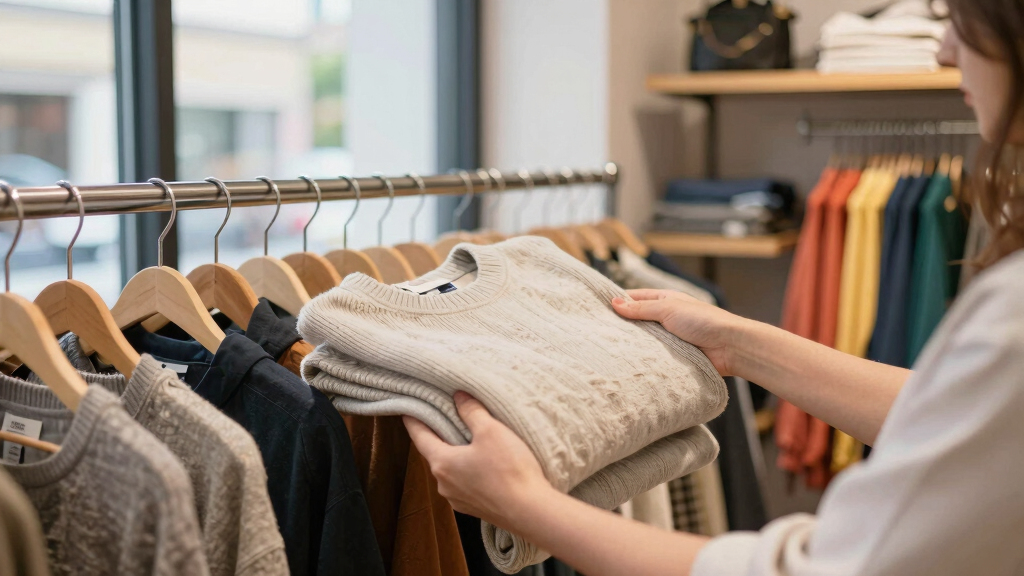 14 Best Affordable Fashion Items in 2026