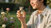 14 Best Celebrity Fragrances in 2026