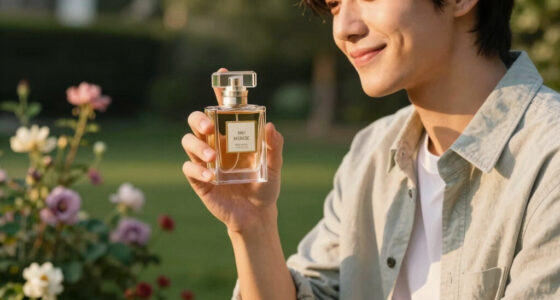 14 Best Celebrity Fragrances in 2026