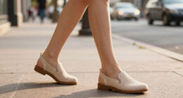 14 Best Closed-Toe Summer Shoes in 2026