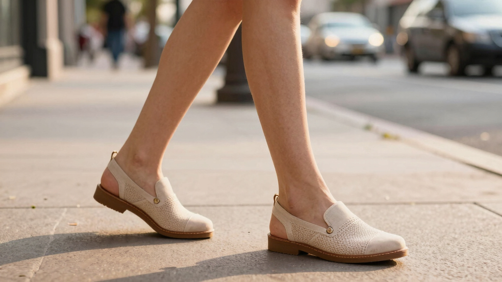 14 Best Closed-Toe Summer Shoes in 2026