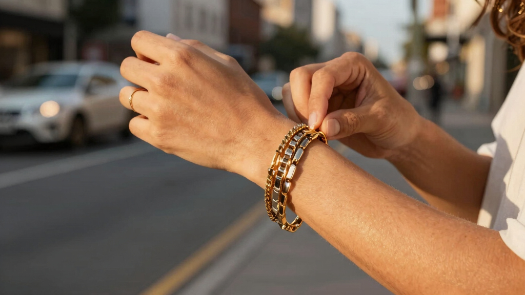 14 Best Fashion Jewelry Pieces in 2026