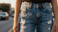 14 Best Jeans in 2026