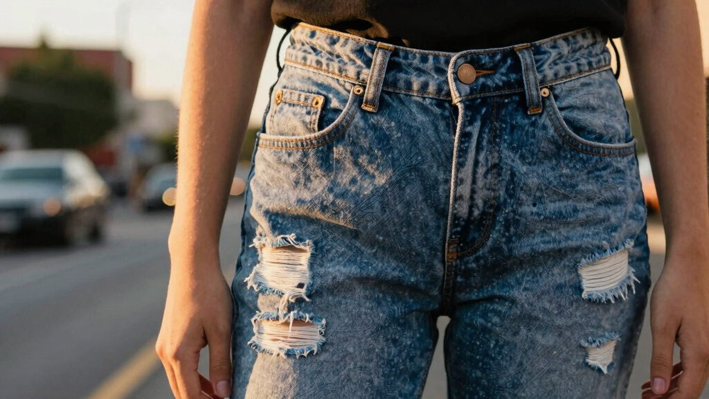14 Best Jeans in 2026
