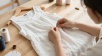 14 Best Linen Dresses in 2026
