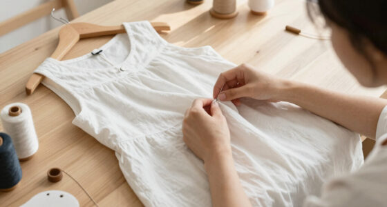14 Best Linen Dresses in 2026