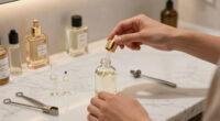 14 Best Luxury Colognes in 2026