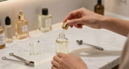 14 Best Luxury Colognes in 2026
