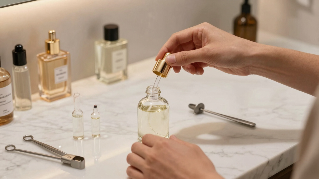 14 Best Luxury Colognes in 2026