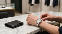 14 Best Luxury Watches in 2026