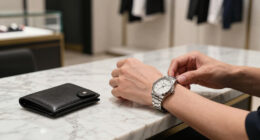 14 Best Luxury Watches in 2026