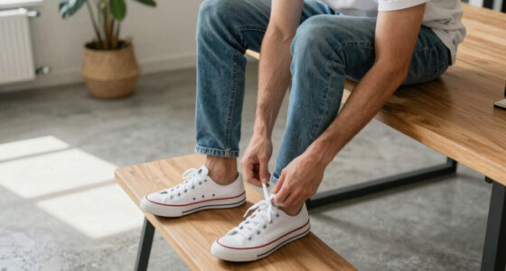 14 Best Men's Casual Sneakers in 2026