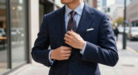 14 Best Men’s Suits in 2026