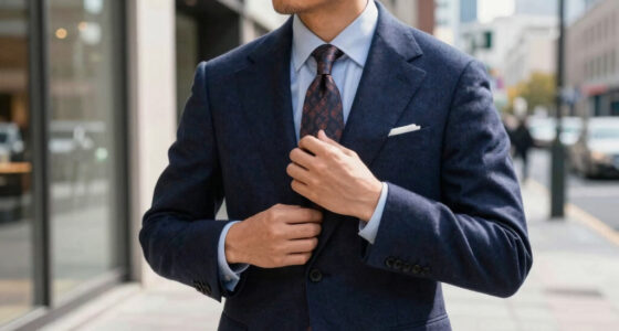 14 Best Men’s Suits in 2026