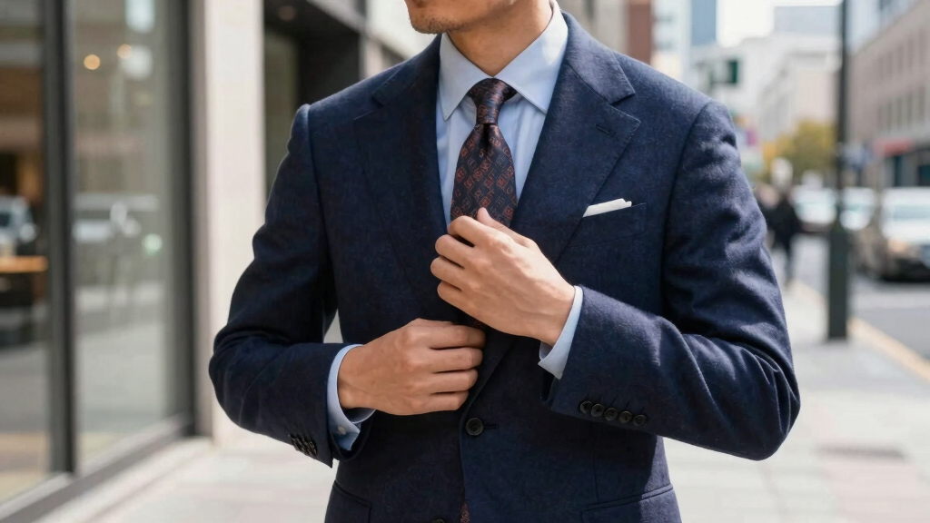 14 Best Men’s Suits in 2026