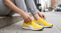14 Best Puma Sneakers in 2026