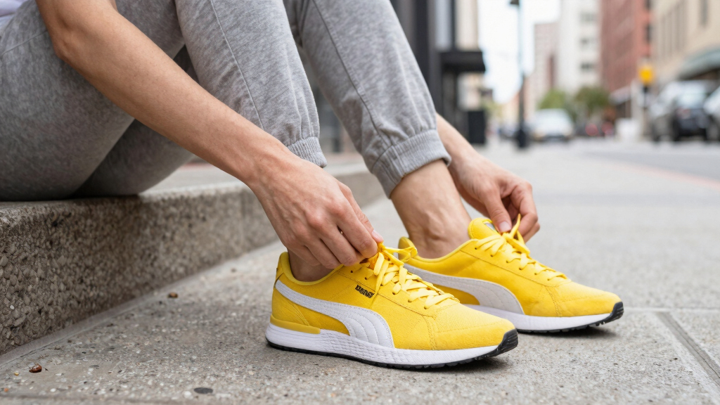 14 Best Puma Sneakers in 2026