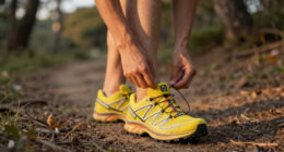 14 Best Salomon Sneakers in 2026