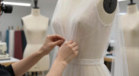 14 Best Sheer Dresses in 2026