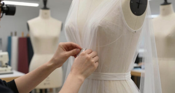 14 Best Sheer Dresses in 2026
