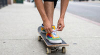 14 Best Skate Shoes in 2026