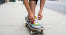 14 Best Skate Shoes in 2026