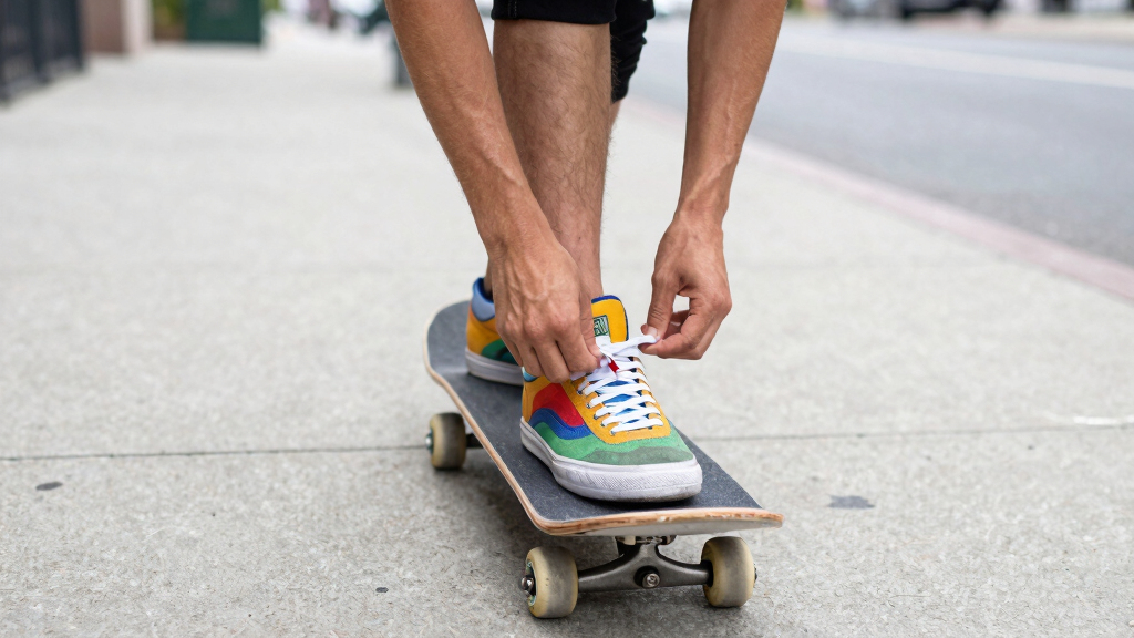 14 Best Skate Shoes in 2026