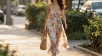 14 Best Summer Dresses in 2026