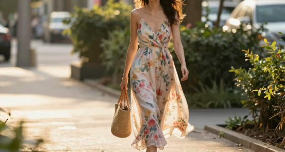 14 Best Summer Dresses in 2026