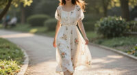 14 Best Summer Dresses in 2026