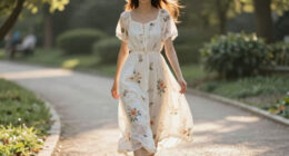 14 Best Summer Dresses in 2026