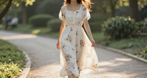 14 Best Summer Dresses in 2026