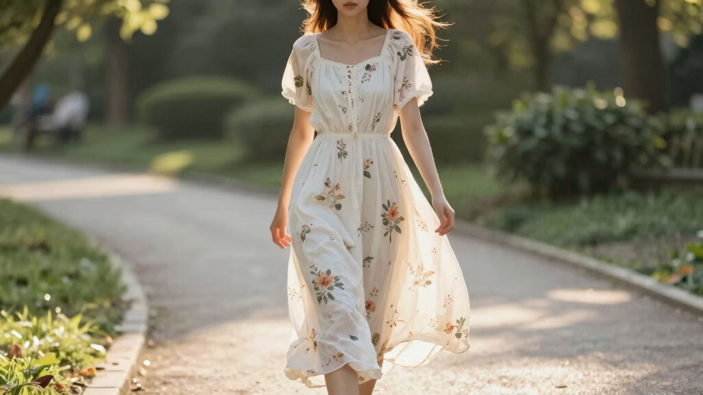 14 Best Summer Dresses in 2026
