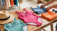 14 Best Summer Fashion Deals in 2026