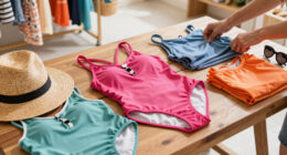 14 Best Summer Fashion Deals in 2026