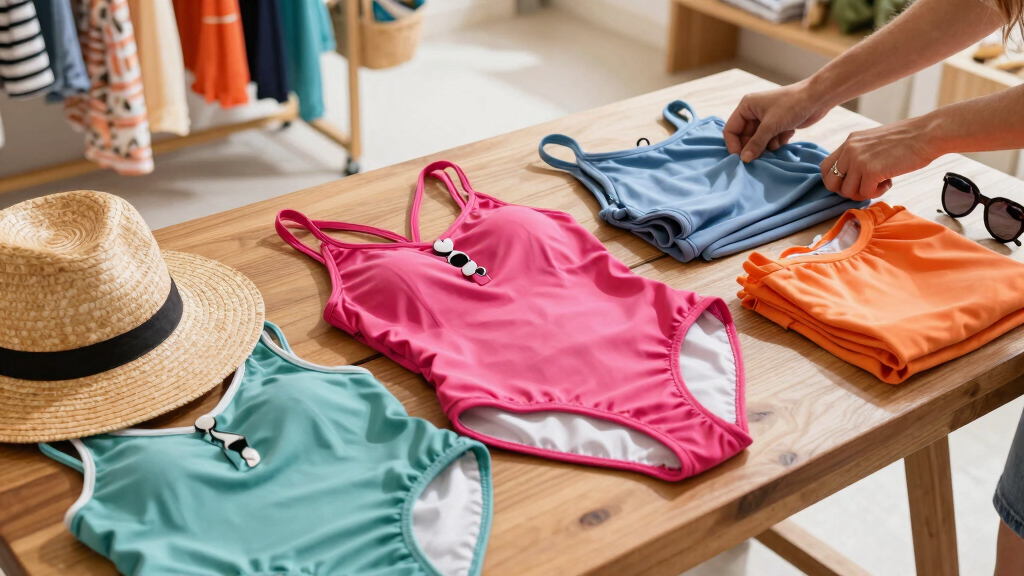 14 Best Summer Fashion Deals in 2026