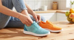 14 Best Summer Sneakers in 2026